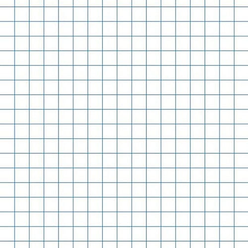 Bond graph practice image