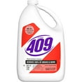Formula 409 MultiSurface Cleaner Refill, Original, 128 fl oz