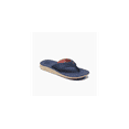 thumbnail image 5 of Reef Men’s Rover Sandal, 5 of 6
