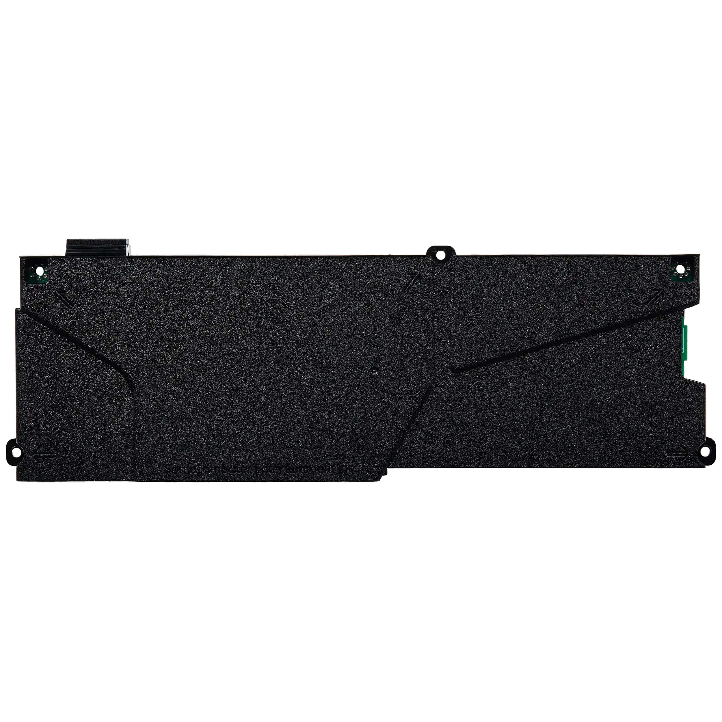 4 PIN Power Supply Unit (ADP-240CR/N14-240P1A, CUH-11XX) - PlayStation 4 PS4