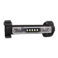 thumbnail image 4 of Luces LED de techo de utilidad, montaje en tira universal para Polaris RZR UTV ATV Truck Claro, 4 of 8