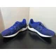 thumbnail image 4 of New Balance Ventr Running Shoes MVTRLY1 Men's Blue Sneakers Size 13, 4 of 6