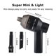 thumbnail image 2 of mini Aspirador Sans Fil Usb Recargable Aspirador De Voiture Sans Fil Portátil Pour Clavier Ordinateur Souris Pc, Botes Satellite Tv, Dvd,voitu, 2 of 5