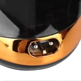 thumbnail image 5 of 5 in 1 MultiFunctional Electric Shaver Hair Clipper Nose Hair Trimmer Facial Cleansing Brush, 5 of 5