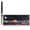 thumbnail image 5 of Grande Tourmaline Curling Wand 18/25MM - Giraffe, 5 of 6