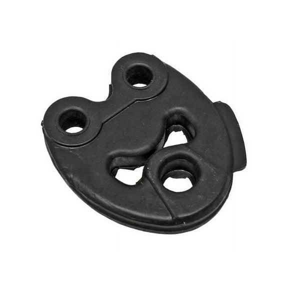 Exhaust Hanger - Compatible with 1994 - 1995 Mercedes-Benz E320