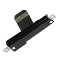 thumbnail image 1 of HDD Caddy, Replacement Precise Size Laptop Hard Drive Bracket  For GF66 For 2.5in, 1 of 8