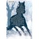 thumbnail image 2 of Reino de hielo Blanco, 2 of 3