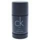 thumbnail image 1 of CK Be por Calvin Klein para unisex - Stick de desodorante de 2.6 oz Calvin Klein Calvin Klein, 1 of 1