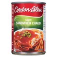 thumbnail image 4 of Hot Chicken Sauce, 4 of 7