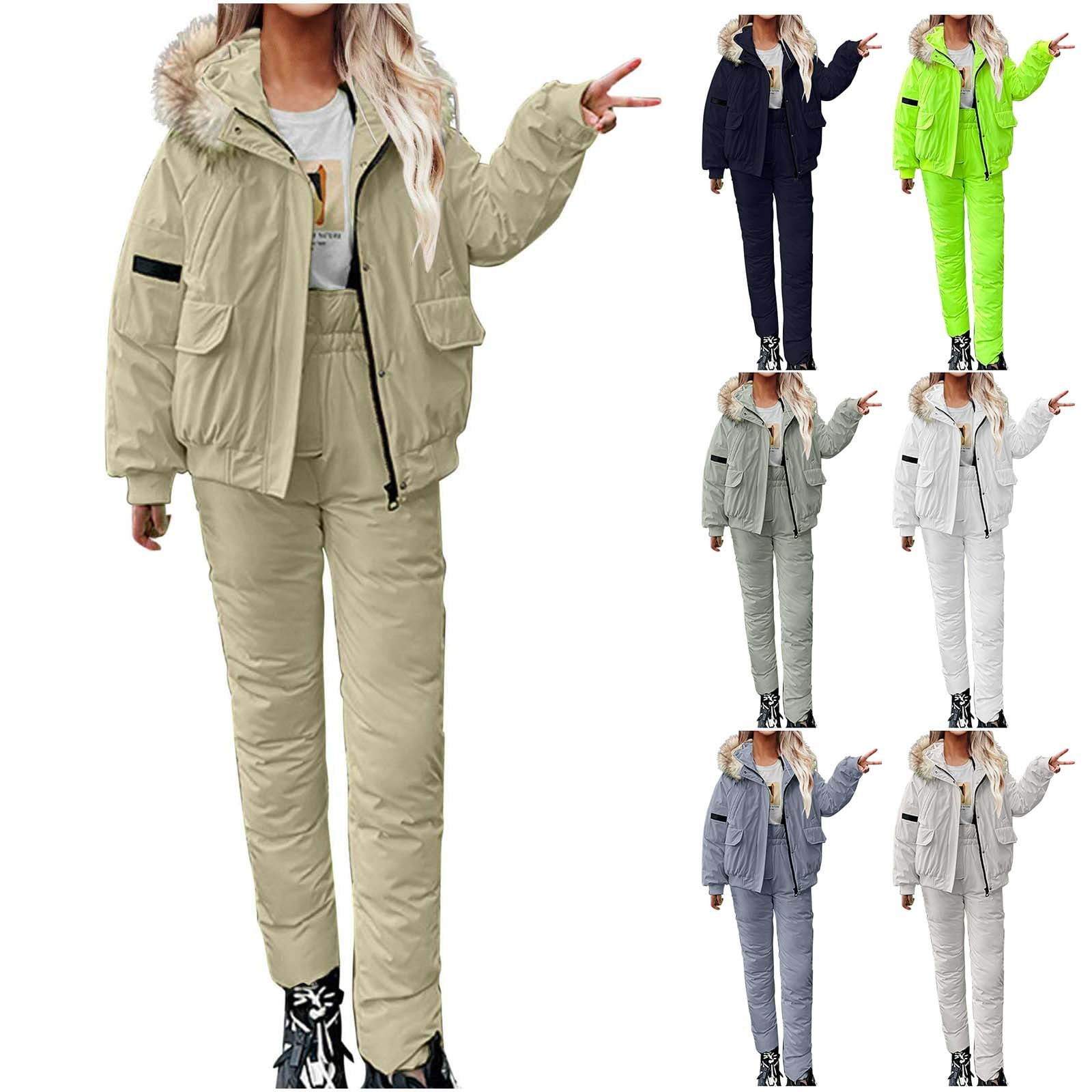 スノーボード MINIMAL PUFFER PARKA and PANTS set スノーボード MINIMAL PUFFER PARKA and PANTS set スノーボード