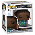 thumbnail image 2 of Figura Funko Pop Agent pulgadas 3.7, 2 of 3