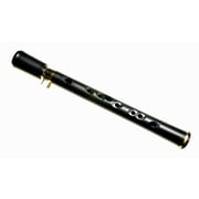 Xaphoon XAPH Maui Pocket Saxophone, Black