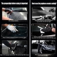 thumbnail image 3 of Revestimiento cerámico Autokcan Graphene 10H para coches 60 ml 7 años, 3 of 7