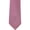 Pink - newpink, variant on Alfani Mens Solid Silk Self-tied Necktie, Brown, One Size