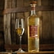 thumbnail image 3 of Pack de 4 Tequila Muestra No. Ocho Añejo Barrel Select 750 ml, 3 of 3