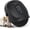 Black, variant on Lifepro DualThera Cordless Hand Massager with Heat and Compression, Finger Stretching Therapy Mode, 3 Intensity Levels, and 180-Min Rechargeable Battery – White