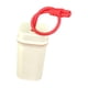 thumbnail image 2 of Caja de Alimentación para Transductor de Urinario con Cable de Repuesto. Accesorio de Descarga para Transductor de Urinario para Reparaciones en El Ba Estilo F, 2 of 9