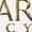 WHITE, variant on Hogwarts Legacy Logo Crew Neck Short Sleeve Men's White T-shirt-Small