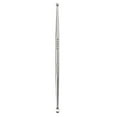 thumbnail image 1 of Tonsil Stone Removal Pick Tonsillolith Tool SteelC, 1 of 8