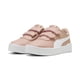 thumbnail image 4 of Tenis Niña Comodo PUMA Ajustable Correr rosa 21, 4 of 4