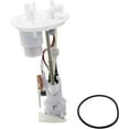 thumbnail image 3 of Fuel Pump Compatible With 2004-2008 Ford F-150 8Cyl 6Cyl 4.6L 4.2L 5.4L with Sending Unit, 3 of 3