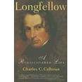 thumbnail image 3 of Longfellow: une Vie Redécouverte, 3 of 3