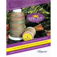 thumbnail image 2 of Superior Threads King Tut Quilting Thread #960 Morning Sky - 2000 yard cone, 2 of 6