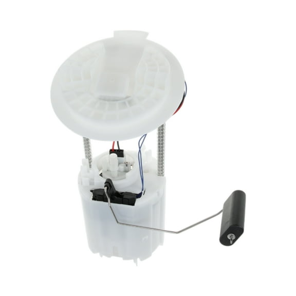 Electric Fuel Pump Assembly for Dodge Charger 2017-2021 Challenger 2017-2022 Fuel Filter Pump Module with Inlet Strainer No.68367539AA