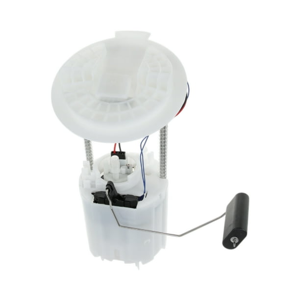 Conjunto de Bomba de Combustible Eléctrica para Dodge Charger 2017-2021 Challenger 2017-2022 Módulo de Bomba de Filtro de Combustible con Colador de Entrada No. 68367539AA
