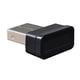 thumbnail image 1 of Yuarrent Portable USB Fingerprint Reader Fingerprint Scanner Windows for 10 Hello Escalada, 1 of 1