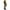 Olive, variant on DailyWear Women's Full Length Athletic Plain Cotton Leggings, White, Large Active Wear