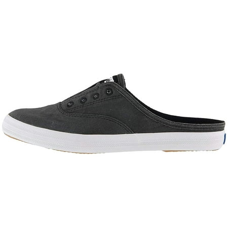 keds backless