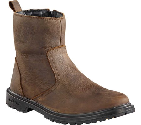 Walmart baffin boots Clearance
