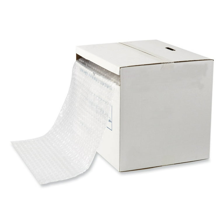 Bubble Packaging, 0.19 Bubble Packaging, 0.19