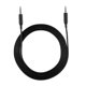 thumbnail image 1 of Male to male audio cable for Logitech Astro A10 A40 A30 A50 headset gaming, 1 of 5