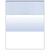 Image thumbnail_image