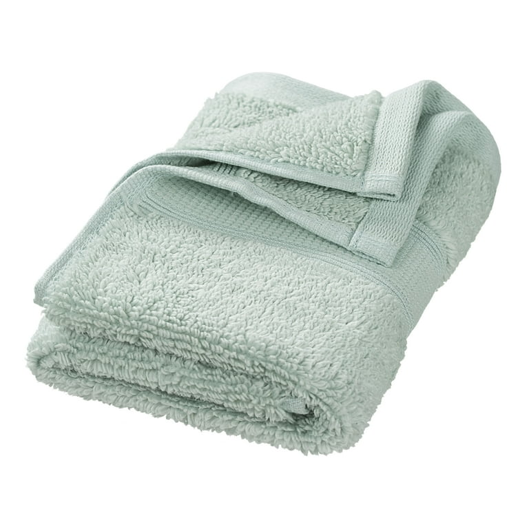 Hotel towels walmart new arrivals