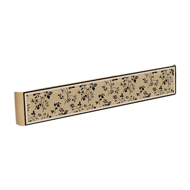 Guardia de salpicaduras del fregadero de la cocina, barrera protector de protección contra salpicaduras del fregadero, protector de salpicaduras de