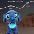 thumbnail image 5 of Calming Relief Plush Cartoon Anxiety Relief Plush Toy, Suitable For Adults And Children To Sleep, 5 of 5