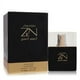 thumbnail image 1 of Zen Gold Elixir Eau de Parfum Spray Shiseido Model, 1 of 2