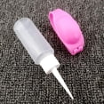 thumbnail image 4 of Desinfectante Esterilizar L Yuyangstore Pulsera Desinfectante Portátil Rosado, 4 of 6