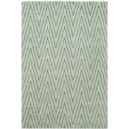Thom Filicia Rugs Thom Filicia Seaglass Blue Rug Walmart Com