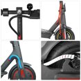 thumbnail image 3 of Scooter Brake Line Tube Winding Cable Protector Electric Scooter Line Color Change Tube Protector, 3 of 7