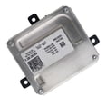 thumbnail image 3 of 4G0907697G Daytime Running Light LED Module DRL Module For Audi VW 2012-2017, 3 of 13
