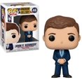 thumbnail image 1 of F-KROEGER POP JOHN F. KENNEDY, 1 of 7