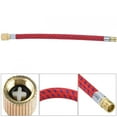 thumbnail image 2 of Greensen Extension Hose Bike Hose Adapter Tube Pipe Cord Bicycle Pump Extension Tube❤GS, 2 of 8