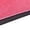 Pink, variant on Girls’ Comfort Slip-On Shoes Pointed Toe Flat Casual Footwear Big Size Shallow Sole Lightweight Breathable Everyday Walking Shoes