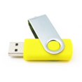 thumbnail image 3 of Memoria USB de regalo, memoria USB giratoria, memoria USB creativa para coche, USB 8g16g32g, utilizable en ordenador, 3 of 6