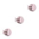 thumbnail image 2 of Gancho adhesivo giratorio Cateissary 3 en 1 Ganchos para palos Estante para colgar Suministros de cocina, 2 of 6